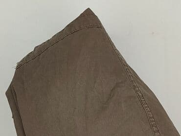 польські куртки жіночі: Cherokee, Parka damska, rozmiar L — 7