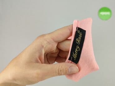 bluzka z reniferem dla dziewczynki: Bluzka damska, rozmiar S — 4