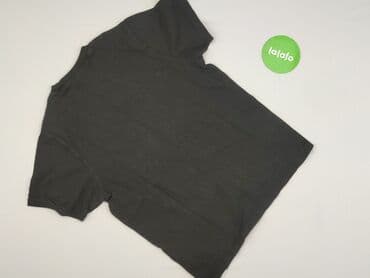 PULL&BEAR, T-shirt damski, rozmiar XS — 3