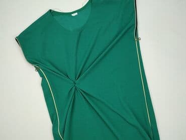 sukienki numoco: Sukienka damska, rozmiar 2XL — 1