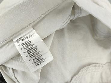 hm breaking bad: H&M, Spodnie materiałowe damskie, rozmiar M — 7