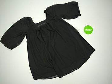 szelki do sukienki: Bik Bok, Sukienka damska, rozmiar S — 3