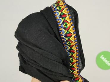 koszulki damskie z dekoltem v: T-shirt damski, rozmiar S — 5