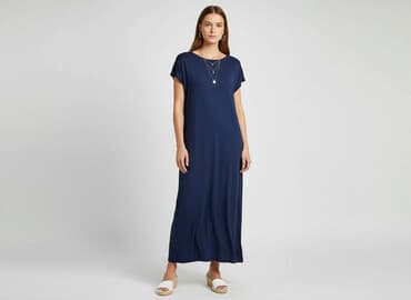 sukienka sweterkowa mango: Mango, Sukienka damska, rozmiar S — 1