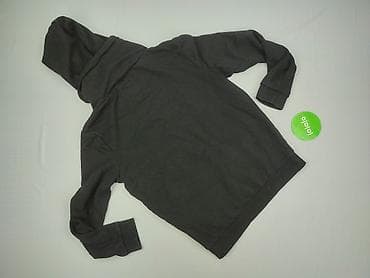 C&A, Bluza z kapturem dla mężczyzn, rozmiar S — 3