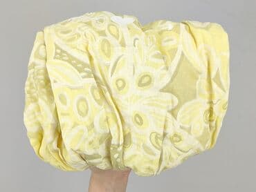 hello kitty piżamy: Bluzka damska, rozmiar 3XL — 5