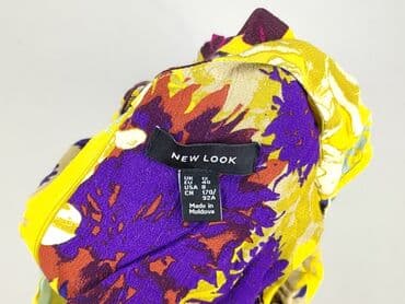 sukienki letnie midi: New Look, Sukienka damska, rozmiar L — 4