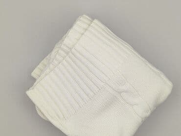 жіночі флісові кофти: Sweter damski, rozmiar L — 4