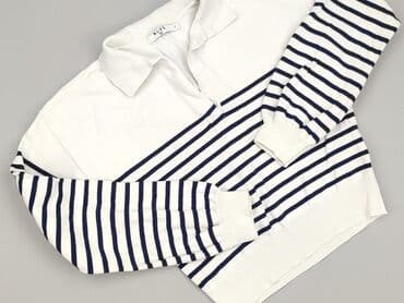 sweter prl: NA-KD, Sweter damski, rozmiar S — 1