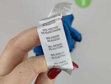 avocado sukienki: Apricot, Sukienka damska, S — 5