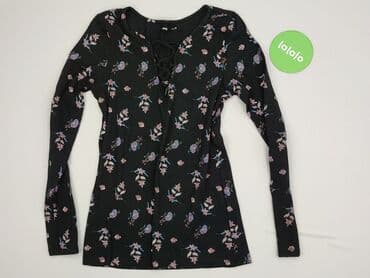 sinsay ramoneski: Sinsay, Bluzka damska, M — 2