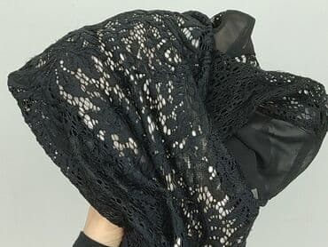 legginsy modelujące: Answear, Sukienka damska, rozmiar L — 10