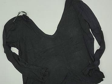 Vila, Sweter damski, rozmiar XL