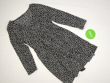 shein sukienki dlugie plus size: Shein, Sukienka damska, rozmiar M — 2