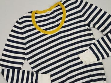 S.Oliver, Светр жіночий, розмір M