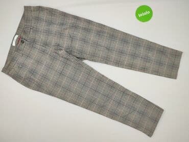 gerry weber sukienki wizytowe: BRAX, Spodnie dla mężczyzn, rozmiar M — 2