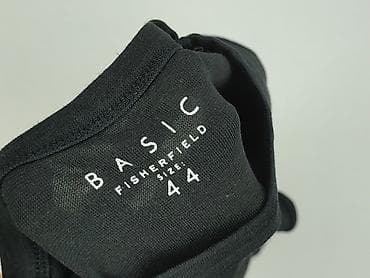 kurtka olsen: Fisherfield, Bluzka damska, rozmiar 2XL — 4