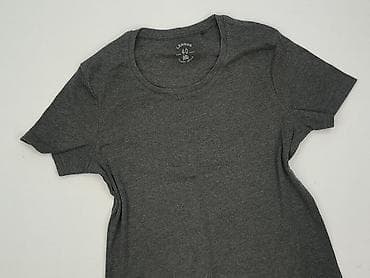 Lerros, Women`s T-shirt, size L