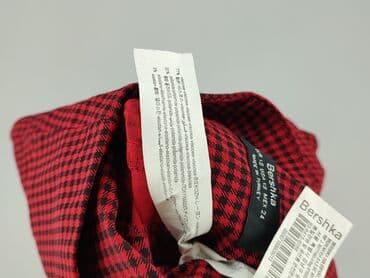 legginsy kolarki: Bershka, Leggings XS — 5