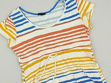 bluzki ciazowe hm: H&M, Sukienka damska, rozmiar S — 1