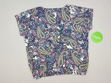 bluza nirvana h: Greenpoint, Bluzka damska, rozmiar XL — 3