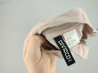 ca koszulki: H&M Divided, Koszula damska, rozmiar S — 4