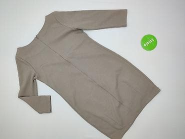 simple cp kolekcja: M&S Mode, Sukienka damska, rozmiar M — 3