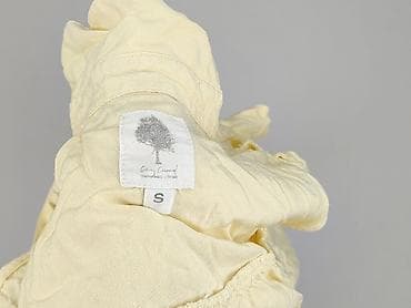 ewa minge sukienki: Ewa Minge, Bluzka damska, rozmiar S — 6