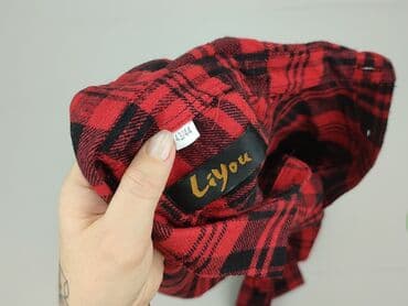 koszulka clint eastwood: Koszulа dla mężczyzn, L — 5