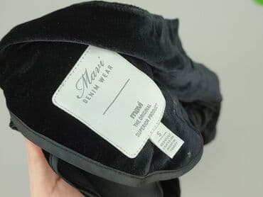 Marynarki: Mavi, Marynarka damska, rozmiar S — 4