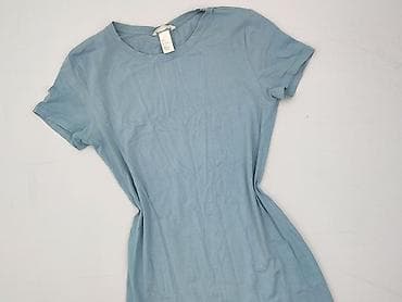 medicin: H&M Basic, Sukienka damska, rozmiar M — 1
