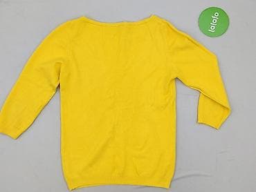 sweter michael kors: Zara, Sweter damski, rozmiar L — 3