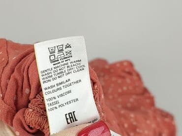 bluzki diverse: M&S Collection, Bluzka damska, rozmiar 2XL — 5