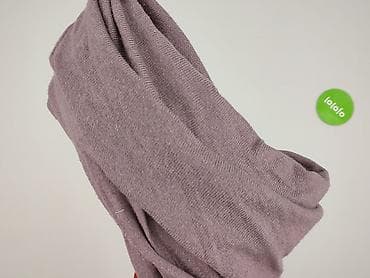 długi sweter: Kardigan damski, rozmiar L — 7