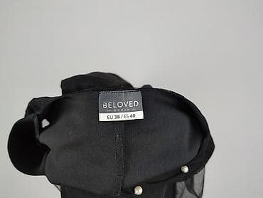 everme: Beloved, Sukienka damska, rozmiar M — 4