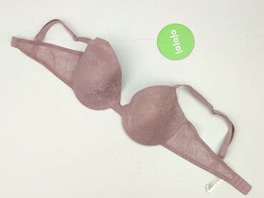 Women: Primark, Women`s bra, Push-Up, 85D — 2
