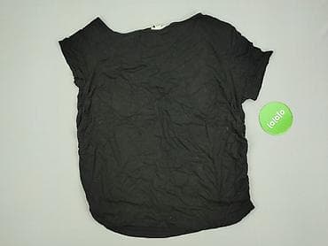 bonprix collection bpc: Bonprix, Bluzka damska, rozmiar XL — 3