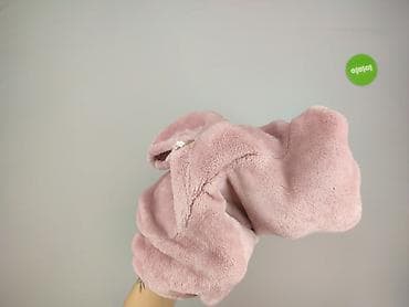 Кофти: Janina, Кофта з каптуром жіноча, розмір XL — 5