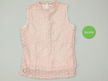 renee buty na platformie: Reiss, Top damski, rozmiar M — 2