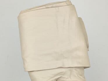 sizeer spodnie: Zara, Spodnie materiałowe damskie, rozmiar S — 6