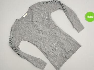 Kobiety: Enzoria, Sweter damski, rozmiar One size — 2