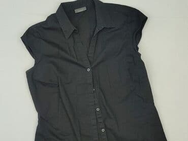 Women: Yessica, Women`s shirt, size M (EU 38) — 1