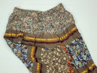 Scott, Spódnica damska, L