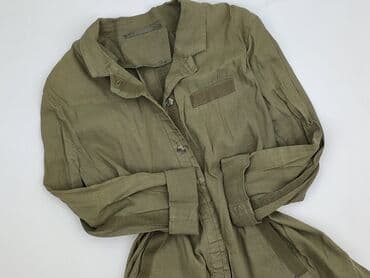 Women`s shirt, size 3XL