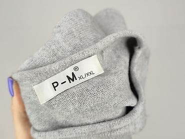 sweterek c: Sweter damski, rozmiar XL — 4