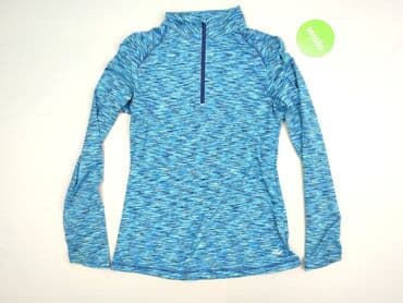 koszulka z barcelony: Long-sleeved top for men, M (EU 38), Everlast, condition - Very good — 2