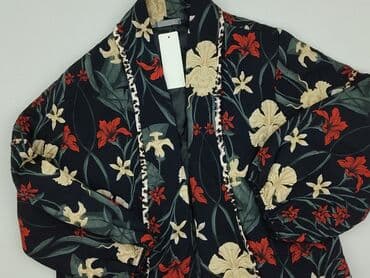 the outerwear kurtki c a: Kurtka przejściowa damska, 2XL — 1