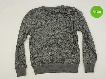 bluzki szare: Bluza damska
, rozmiar M — 3