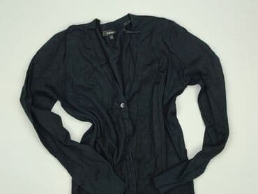 sweter narzutka: Papaya, Kardigan damski, rozmiar XL w lalafo.pl — 1 sweter narzutka: Papaya, Kardigan damski, rozmiar XL — 1