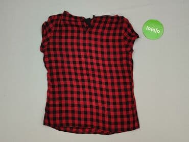 mohito bluzki koszulę: Mohito, Bluzka damska, rozmiar XS — 4